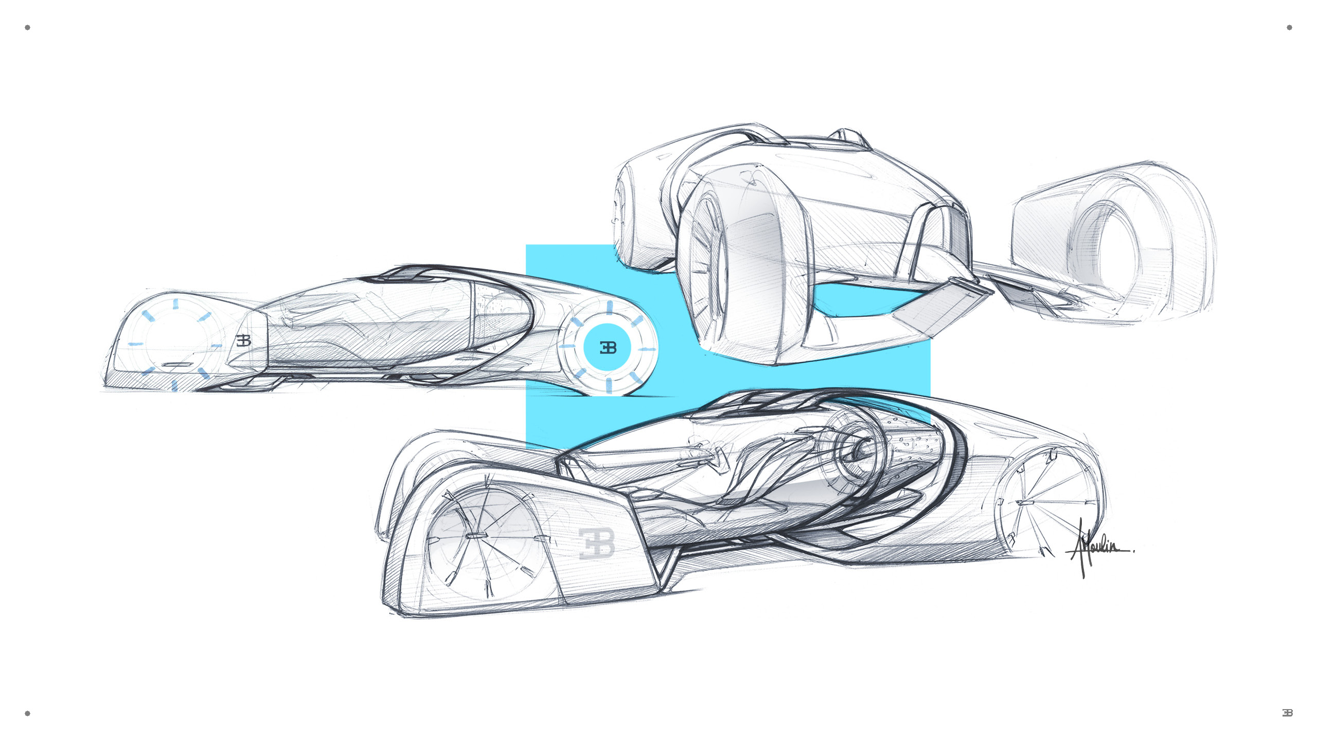 Bugatti sketch finaux _opt