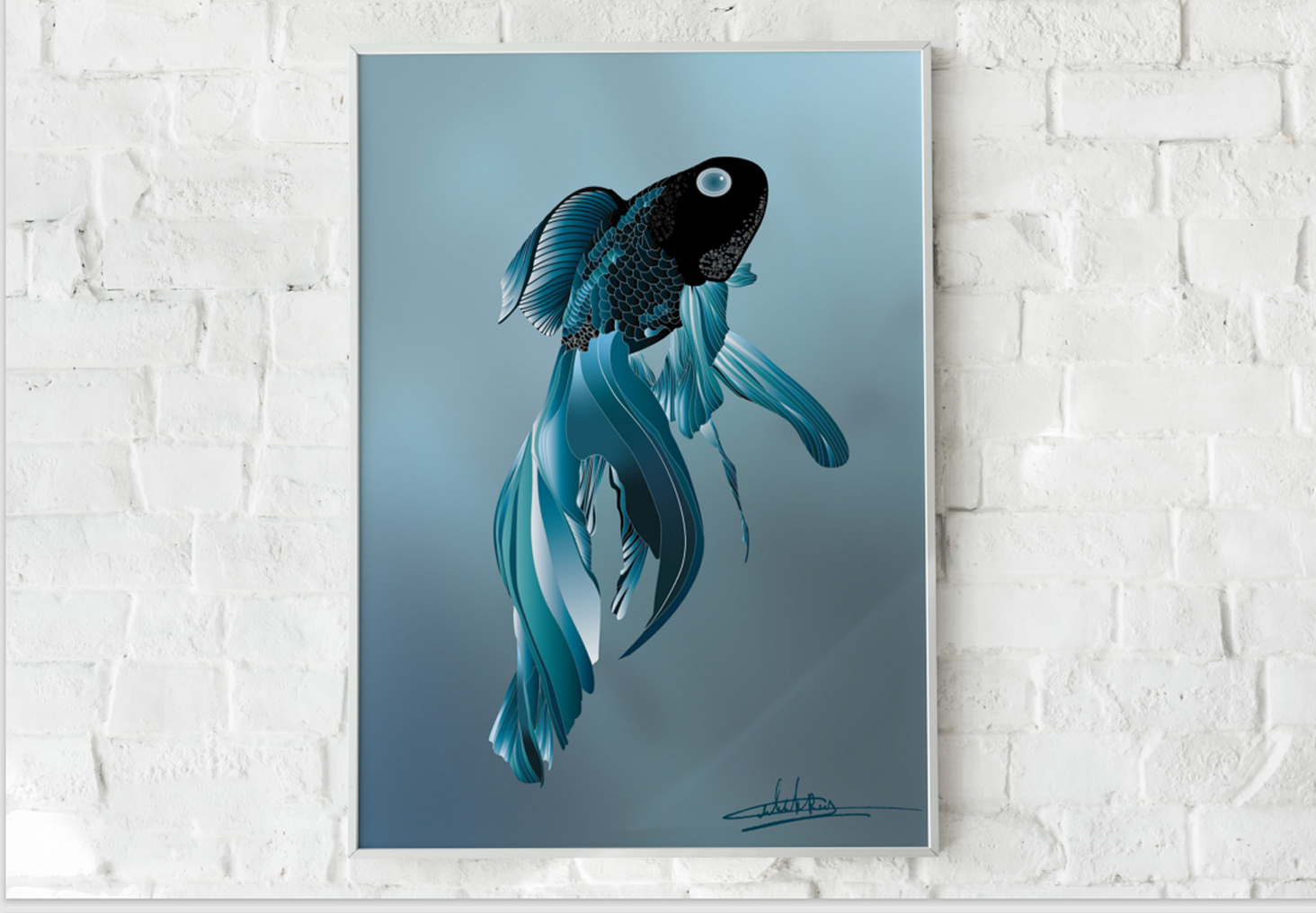 Capture d’écran (281)