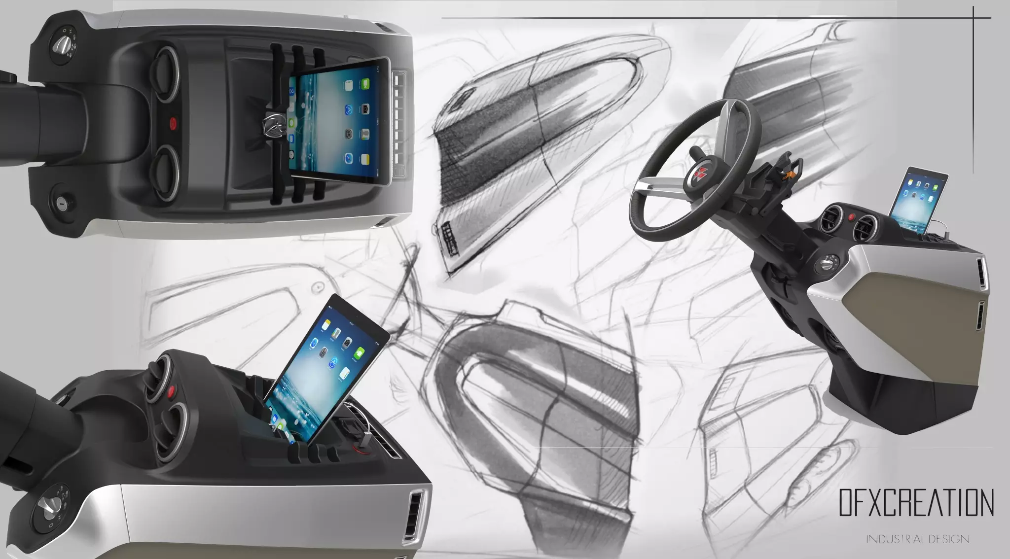 zaw9ocm0lorarfjqsm83