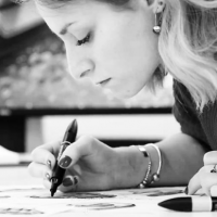 Capture d’écran (271)