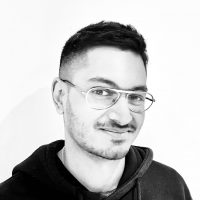 WhatsApp Image 2024-11-20 at 22.35.44